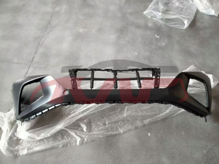 For Hyundai 32612021-2022 Tucson&nbsp;front Bumper Upper&nbsp;86511-n9000    86511-cw000, Tucson (ix35) Carparts Price, Hyundai  Front Guard-86511-N9000    86511-CW000