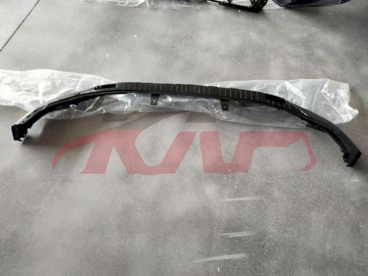 For Hyundai 32612021-2022 Tucson&nbsp;front Bumper Lower&nbsp;, Hyundai  Front Guard, Tucson (ix35) List Of Car Parts-