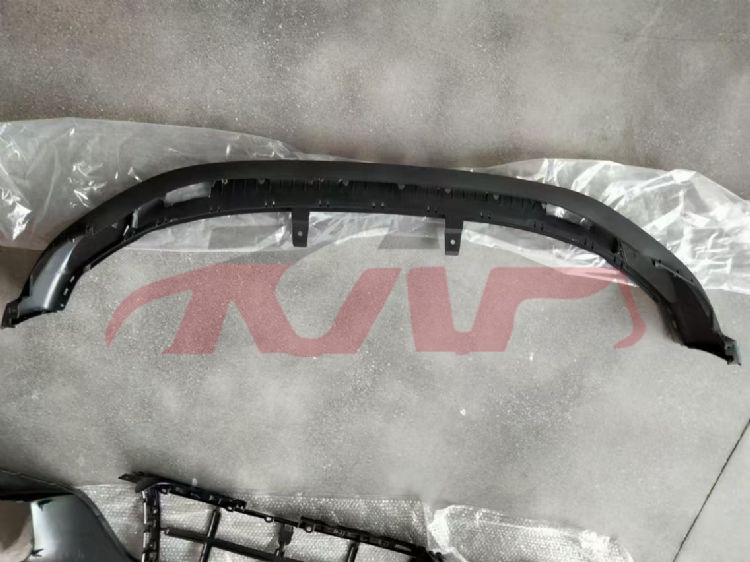 For Hyundai 32612021-2022 Tucson&nbsp;front Bumper Lower&nbsp;, Hyundai  Front Guard, Tucson (ix35) List Of Car Parts-