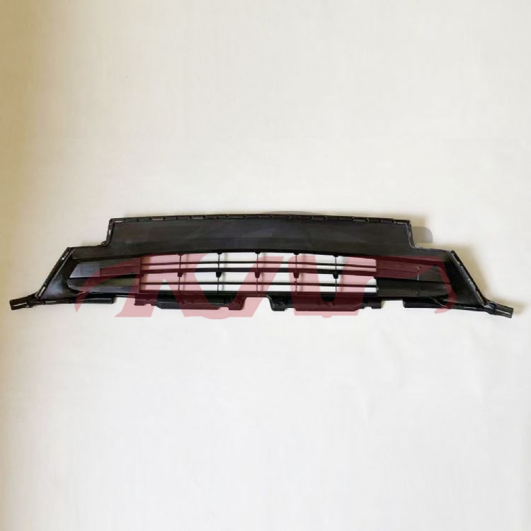 For Toyota 26692016-2018 Rav4 Usa&nbsp;bumper Grille&nbsp;53112-0r060, Toyota  Automobile Mesh, Rav4 List Of Auto Parts-53112-0R060