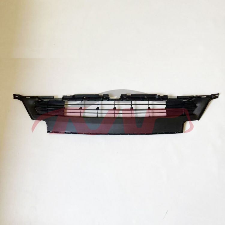 For Toyota 26692016-2018 Rav4 Usa&nbsp;bumper Grille&nbsp;53112-0r060, Toyota  Automobile Mesh, Rav4 List Of Auto Parts-53112-0R060