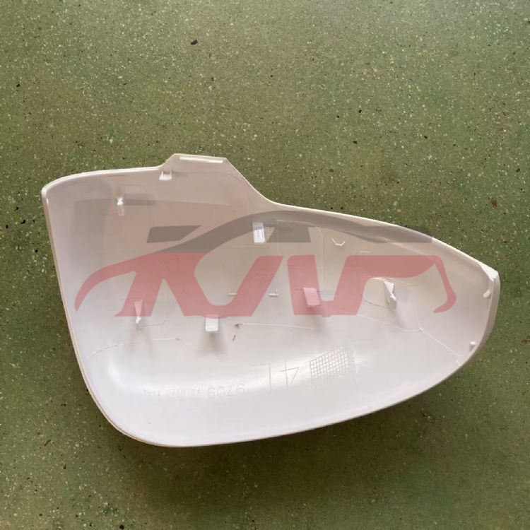 For Toyota 2482017 Prius&nbsp;mirror Shell&nbsp;l 87945-0p902 R 87915-0p902, Toyota  Reversing Mirror Housing, Prius  Car Parts Discount-L 87945-0P902 R 87915-0P902