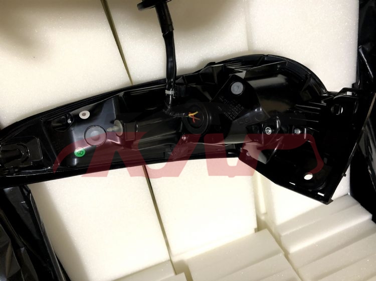 For Mazda 2796mazda Cx-30  2020&nbsp;tail Lamp&nbsp;dfr7-51150   Dfr7-511160, Mazda  Auto Part, Mazda Cx-30 Car Parts? Price-DFR7-51150   DFR7-511160