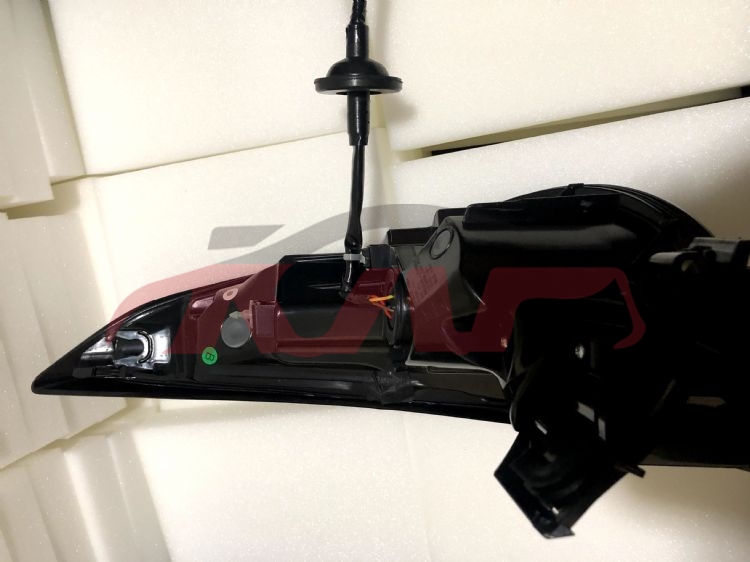 For Mazda 2796mazda Cx-30  2020&nbsp;tail Lamp&nbsp;dfr7-51150   Dfr7-511160, Mazda  Auto Part, Mazda Cx-30 Car Parts? Price-DFR7-51150   DFR7-511160