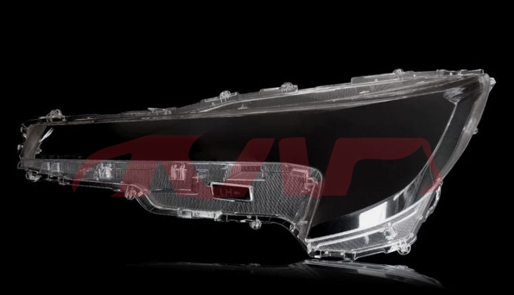 For Toyota 26402020 Corolla Usa, Le&nbsp;tail Lamp Cover&nbsp;, Corolla Automotive Accessorie, Toyota  Head Lamp Cover-