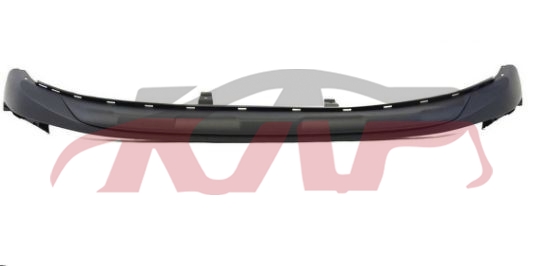For Hyundai 32612021-2022 Tucson&nbsp;front Bumper&nbsp;86512-cw000  86512-n9000, Hyundai  Car Front Guard, Tucson (ix35) Car Accessories Catalog-86512-CW000  86512-N9000