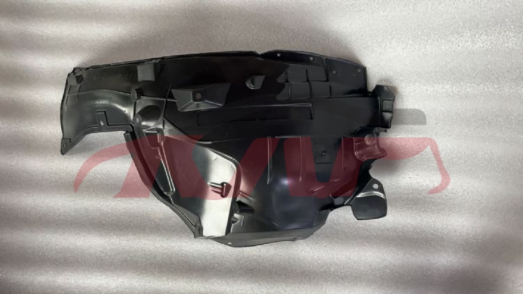 For Infiniti 8672014-2017 Q50&nbsp;inner Fender&nbsp;63841-4gj0a    63840-4gj0a, Infiniti  Wheel Wells Liners, Q50 Automotive Parts-63841-4GJ0A    63840-4GJ0A