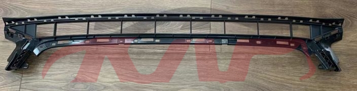 For Audi 14112016-2018  A7&nbsp;bumper Grille&nbsp;4k8 807 683a 9b9, Audi  Automobile Air Inlet Grille, A7 Auto Parts Manufacturer-4K8 807 683A 9B9