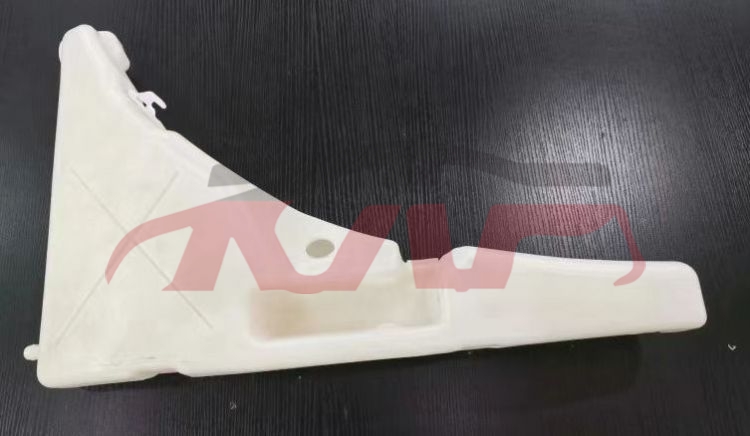 For Audi 14732010-2014 A8 D4&nbsp;water Pot&nbsp;4h0 955 451 B, Audi  
car Wiper Tank, A8 Auto Parts Manufacturer-4H0 955 451 B