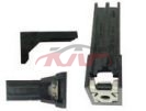 For Audi 14752015-2017 A8 Pa&nbsp;head Light Bracket&nbsp;4h0 941 454, A8 Parts, Audi  Head Light Bracket-4H0 941 454