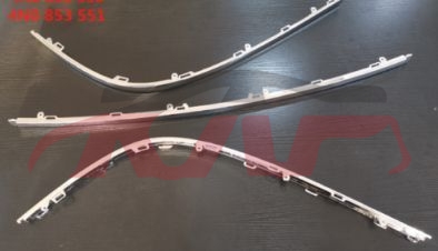 For Audi 14132018-2021 A8 D5&nbsp;after The Bumper Light Guide Plate&nbsp;4n08535512zz   4n08535552zz    4n08535562zz, A8 Auto Body Parts Price, Audi  Car Lamps-4N08535512ZZ   4N08535552ZZ    4N08535562ZZ