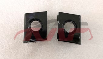 For Audi 14132018-2021 A8 D5&nbsp;sline Sensor Support&nbsp;4n0 919 289    4n0 919 290, Audi  Auto Parts, A8 Automotive Accessories-4N0 919 289    4N0 919 290