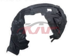 For Audi 14132018-2021 A8 D5&nbsp;inner Fender&nbsp;4n0821191d   4n0821192b, Audi  Fender Car Part, A8 Auto Parts Shop-4N0821191D   4N0821192B