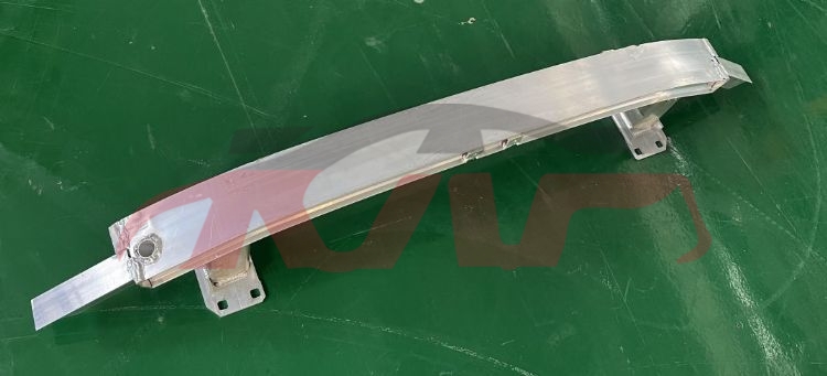 For Audi 14132018-2021 A8 D5&nbsp;front Bumper Inner Frame Work&nbsp;4n0807109h, Audi  Auto Part, A8 Automotive Parts-4N0807109H