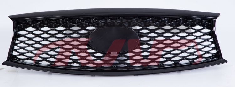 For Infiniti 2079qx70&nbsp;grille&nbsp;62070-6wp0a, Infiniti  Auto Grilles, Qx70 List Of Car Parts-62070-6WP0A