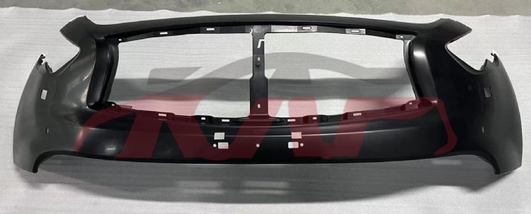 For Infiniti 2079qx70&nbsp;front Bumper&nbsp;62022-3ev5h, Qx70 Car Parts Shipping Price, Infiniti  Car Bumper-62022-3EV5H