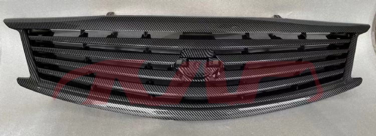 For Infiniti 27302010-2013 G25&nbsp;grille&nbsp;62310-1nf1a, G25 Automotive Accessories, Infiniti  Grills Guard-62310-1NF1A