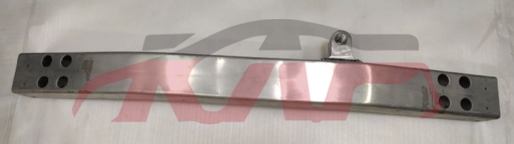 For Infiniti 27302010-2013 G25&nbsp;front Bumper Inner Frame Work&nbsp;62030-jk70a, G25 Cheap Auto Parts, Infiniti  Auto Part-62030-JK70A