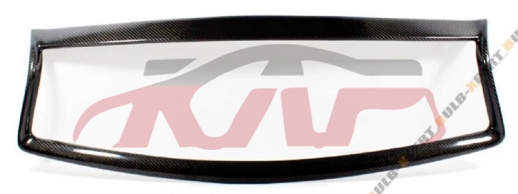 For Infiniti 8672014-2017 Q50&nbsp;front Bumper Grille&nbsp;, Q50 Automotive Parts, Infiniti  Car Parts-