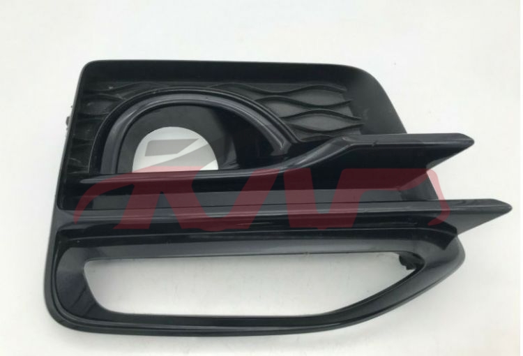 For Infiniti 8672014-2017 Q50&nbsp;fog Lamp Cover&nbsp;62257-4ga1a  62256-4ga1a, Q50 Parts For Cars, Infiniti  Light Frame-62257-4GA1A  62256-4GA1A