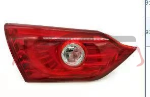 For Infiniti 8672014-2017 Q50&nbsp;tail Lamp&nbsp;26555-4ga1b    26550-4ga1b, Q50 Carparts Price, Infiniti  Auto Part-26555-4GA1B    26550-4GA1B