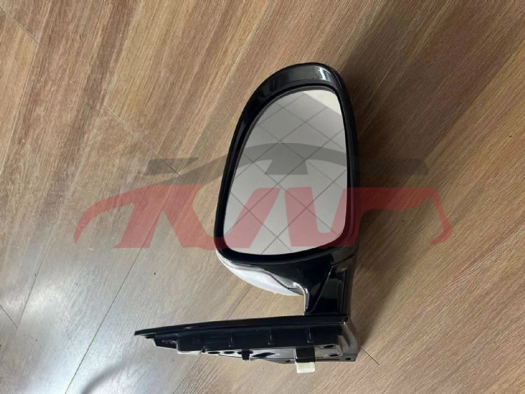 For Kia 1891other&nbsp;rearview Mirror&nbsp;87610-f1610, Other Car Accessorie Catalog, Kia  Auto Part-87610-F1610