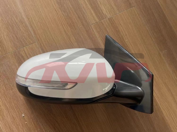 For Kia 1891other&nbsp;rearview Mirror&nbsp;87610-f1610, Other Car Accessorie Catalog, Kia  Auto Part-87610-F1610