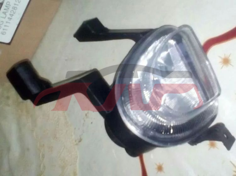 For Opel 2022931998 Corsa&nbsp;fog Lamp&nbsp;l6111442812, Opel   Car Fog Light, Corsa Parts-L6111442812