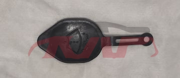 For Infiniti 8672014-2017 Q50&nbsp;trail Kettle Water Pipe&nbsp;28913-jk60a, Q50 Auto Parts Prices, Infiniti   Car Body Parts-28913-JK60A