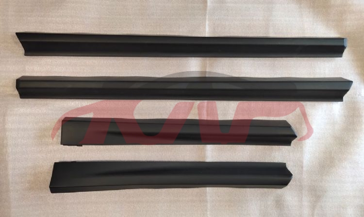 For Infiniti 19602018 Qx50&nbsp;car Door Trim&nbsp;80871-5na0a    80870-5na0a    82871-5na0a  82870-5na0a, Qx50 Car Pardiscountce, Infiniti  Auto Part-80871-5NA0A    80870-5NA0A    82871-5NA0A  82870-5NA0A