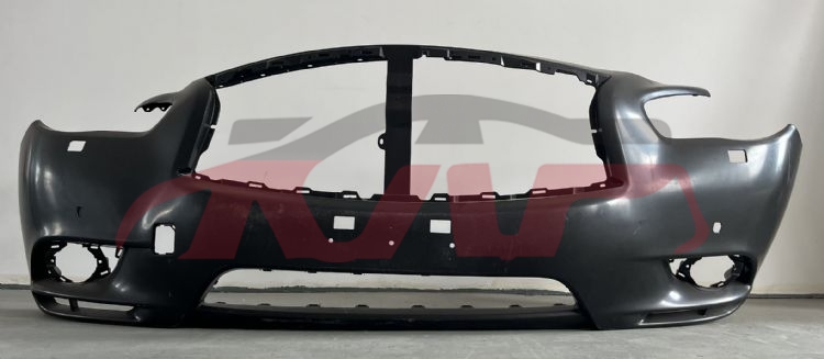 For Infiniti 1959jx35&nbsp;front Bumper&nbsp;62022-3ja0h, Infiniti  Front Bumper Cover Fascia, Jx35 Automobile Parts-62022-3JA0H