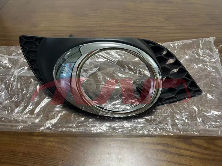 For Infiniti 1959jx35&nbsp;fog Lamp Cover&nbsp;62257-3ja0b-999   62256-3ja0b-999, Jx35 Parts For Cars, Infiniti  Foglights Cover-62257-3JA0B-999   62256-3JA0B-999