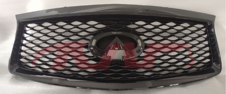 For Infiniti 24542016-2020 Qx60&nbsp;grille&nbsp;62310-9nc0b, Infiniti  Grills, Qx60 Automotive Accessorie-62310-9NC0B