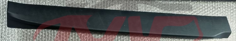 For Infiniti 24542016-2020 Qx60&nbsp;car Door Trim&nbsp;82877-9nb0a    82876-9nb0a, Qx60 Car Parts Catalog, Infiniti  Auto Part-82877-9NB0A    82876-9NB0A