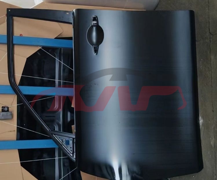 For Infiniti 24532014-2020 Qx80&nbsp;car Front Door&nbsp;h010a-5zamb    H010m-5zamb, Infiniti  Auto Part, For X80 Car Parts-H010A-5ZAMB    H010M-5ZAMB