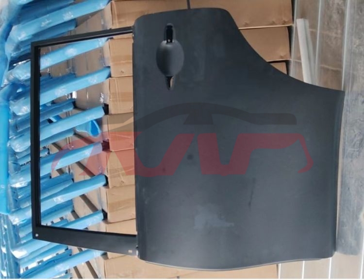 For Infiniti 24532014-2020 Qx80&nbsp;car Rear Door&nbsp;h210a-5zama   H210m-5zama, For X80 Car Spare Parts, Infiniti  Auto Part-H210A-5ZAMA   H210M-5ZAMA