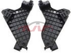 For Audi 7962012 Q3&nbsp;head Lamp Bracket&nbsp;8u0 941 454, Q3 Car Pardiscountce, Audi  Auto Part-8U0 941 454