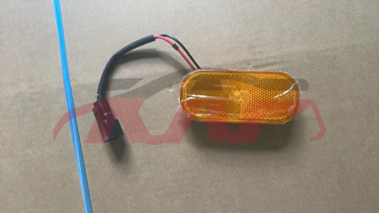 For Ford 28972018 Transit Connect&nbsp;side Lamp&nbsp;, Ford  Auto Lights, Transit Carparts Price-