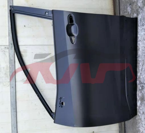 For Toyota 29782022 Rav4&nbsp;car Door&nbsp;, Rav4 Automotive Accessories Price, Toyota  Auto Part-