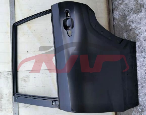 For Toyota 29782022 Rav4&nbsp;car Doors&nbsp;, Toyota  Auto Part, Rav4 Auto Part-