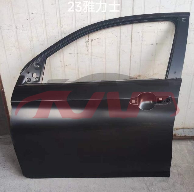 For Toyota 33152023 Yaris&nbsp;car Door&nbsp;, Yaris Car Part, Toyota  Auto Part-