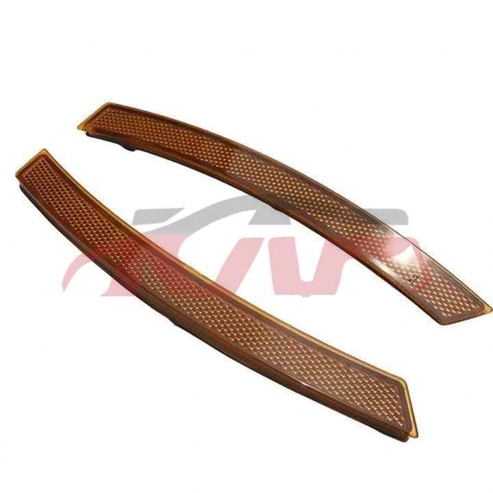 For Honda 31342023 Crv&nbsp;side Lamp&nbsp;33800-3a0-h01, 33850-3a0-h01, Honda  Side Lamp For Car, Crv  Auto Parts Prices-33800-3A0-H01, 33850-3A0-H01