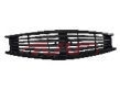 For Infiniti 27302010-2013 G25&nbsp;grille&nbsp;62310-1nf1a, G25 Car Accessories, Infiniti  Auto Grills-62310-1NF1A