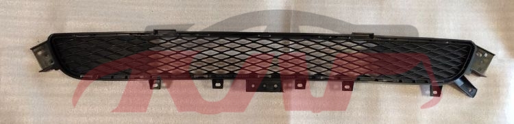 For Infiniti 8672014-2017 Q50&nbsp;bumper Grille&nbsp;62254-4ga5a, Q50 Auto Body Parts Price, Infiniti  Automobile Mesh-62254-4GA5A