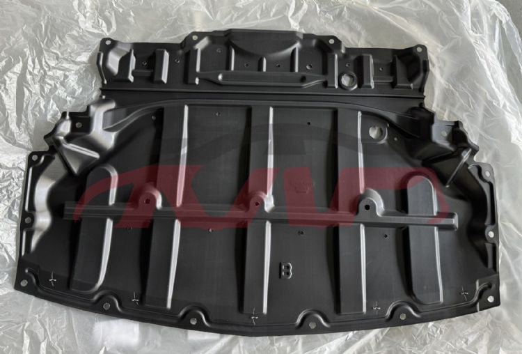 For Infiniti 8672014-2017 Q50&nbsp;engine Lower Guard&nbsp;78892-4ga0a/4ga1a, Infiniti  Side Body Moulding, Q50 Car Parts? Price-78892-4GA0A/4GA1A