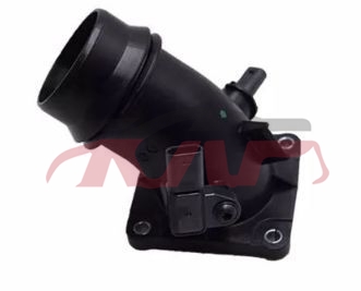 For Infiniti 8672014-2017 Q50&nbsp;air Guid&nbsp;a274 090 0044, Q50 Auto Body Parts Price, Infiniti  Car Parts-A274 090 0044