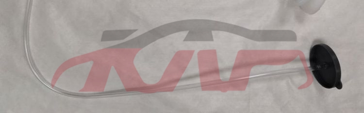 For Infiniti 8672014-2017 Q50&nbsp;trail Kettle Water Pipe&nbsp;, Q50 Automotive Parts, Infiniti  Auto Part-