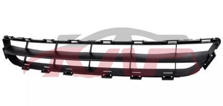 For Infiniti 1959jx35&nbsp;bumper Grille&nbsp;62074-3ja0a, Jx35 Car Parts? Price, Infiniti  Automobile Air Inlet Grille-62074-3JA0A