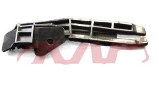 For Infiniti 1959jx35&nbsp;front Bumper Small Bracket&nbsp;62225-3ja0a    62224-3ja0a, Jx35 Auto Accessorie, Infiniti  Front Bar Support-62225-3JA0A    62224-3JA0A