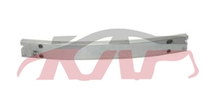 For Infiniti 1959jx35&nbsp;front Bumper Inner Frame Work&nbsp;62030-3ja0a, Infiniti  Auto Part, Jx35 Auto Part Price-62030-3JA0A